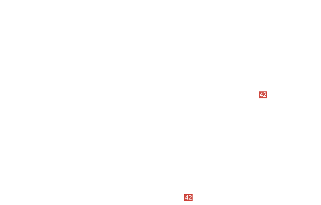 суппорт тормозной задний в сборе