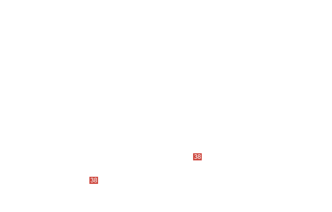кабель высоковольтный