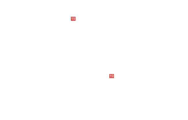 винт с внутренним шестигранником М6x20