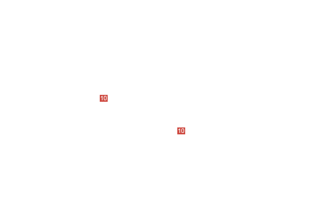 демпфер