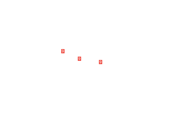 демпфер