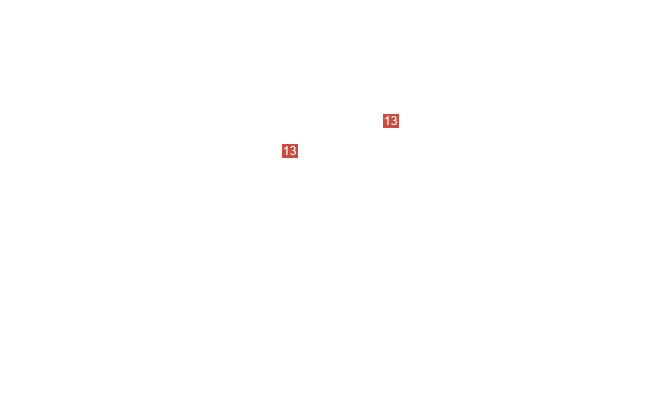 подшипник