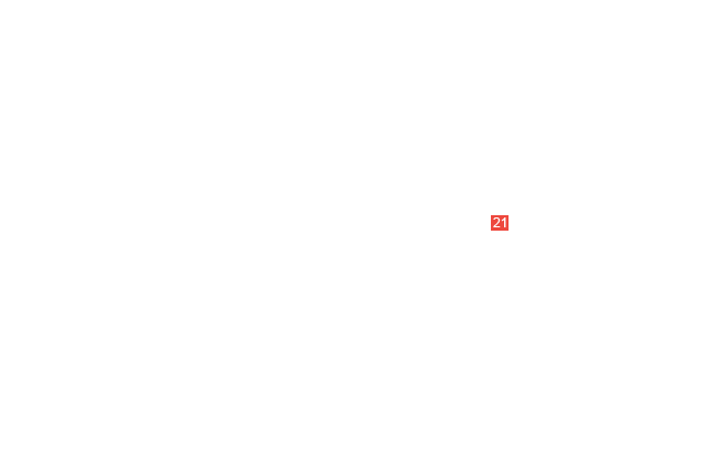 болт М6х12