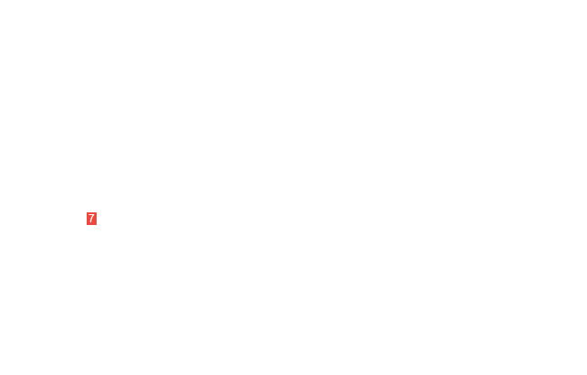 наклейка