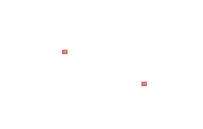 пружина крепления глушителя