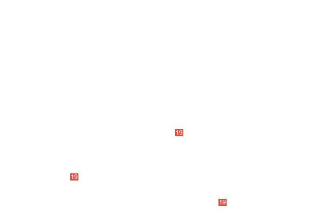 шплинт 2.5&times;26