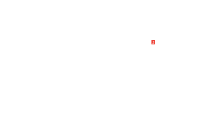 защелка