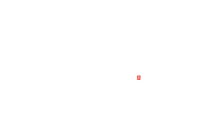 наклейка