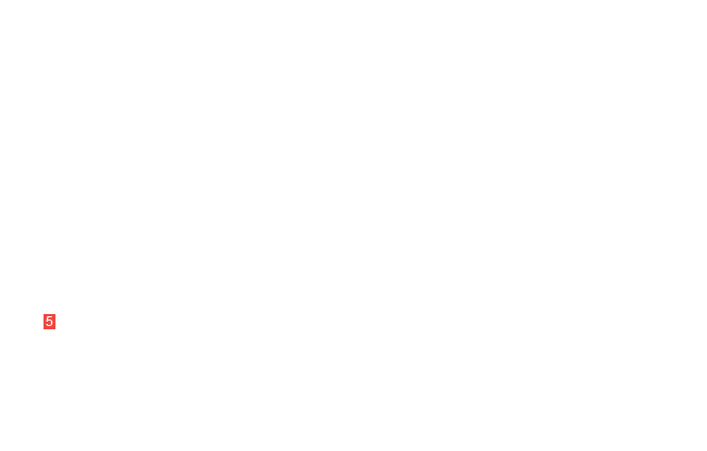 наклейка