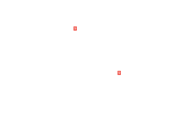 ступица передняя