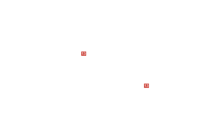 втулка демпфирующая
