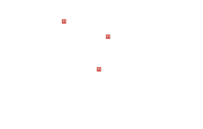 демпфер