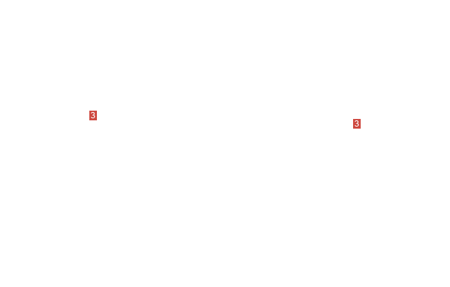 хомут ф8