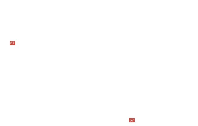 гайка M10x1.25