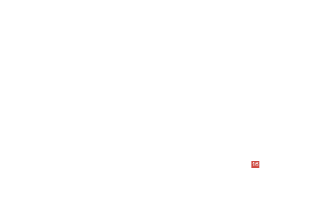 гайка закладная М5