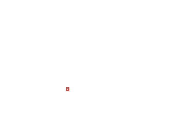 втулка оси маятника