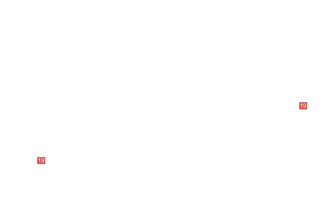 болт M10x1.25x45