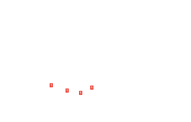 демпфер сиденья