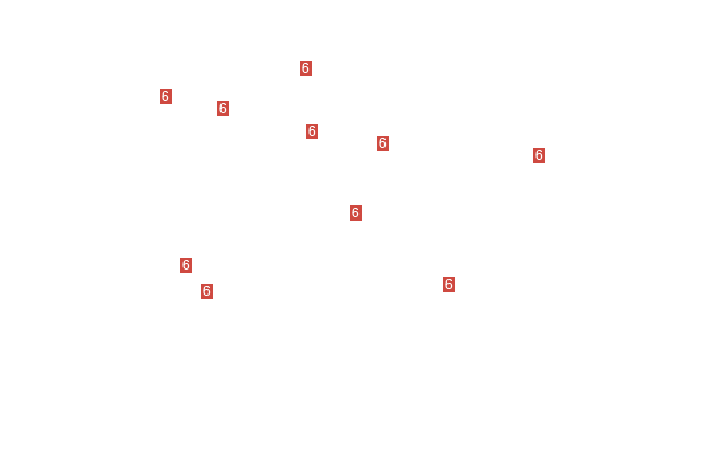 шайба 6