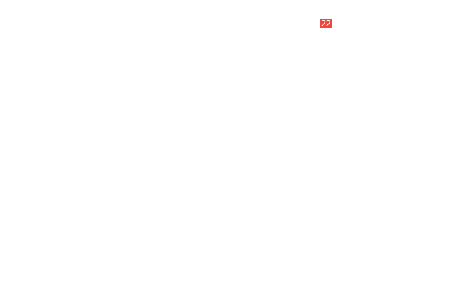 демпфер