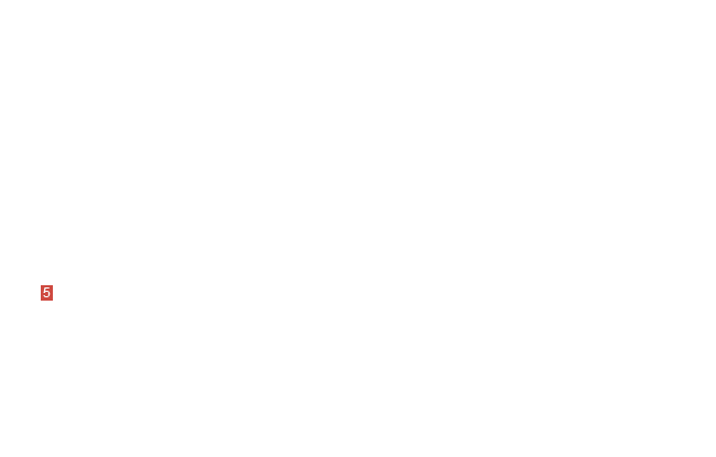 наклейка
