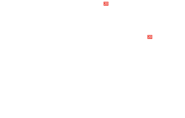 стопор x задней подножки