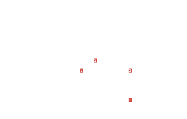 втулка стабилизатора поперечной устойчивости