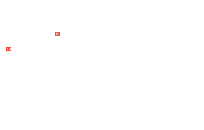 болт крепления заднего амортизатора
