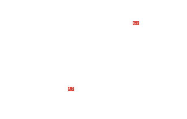 гайка колесная (FOR ALUM. RIM)