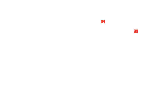 болт рычага