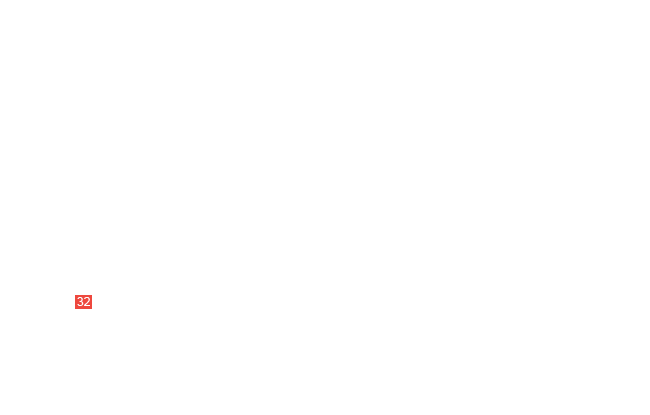 корпус втулки