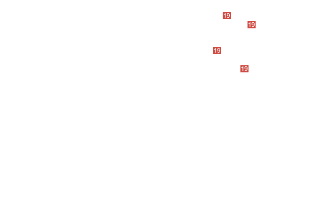 хомут ST4.8