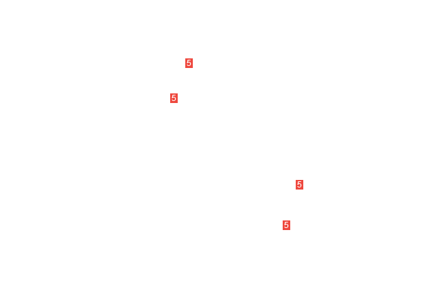 гайка колесная (FOR ALUM. RIM)