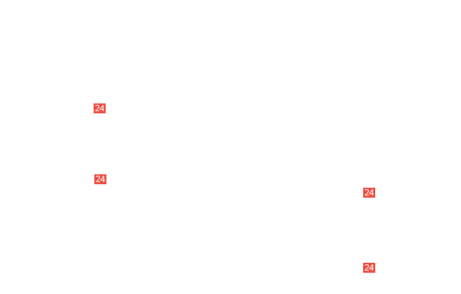 пресс-масленка