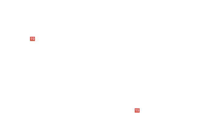 прокладка О-образная 14 (медь)