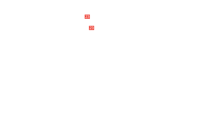 болт M6x35