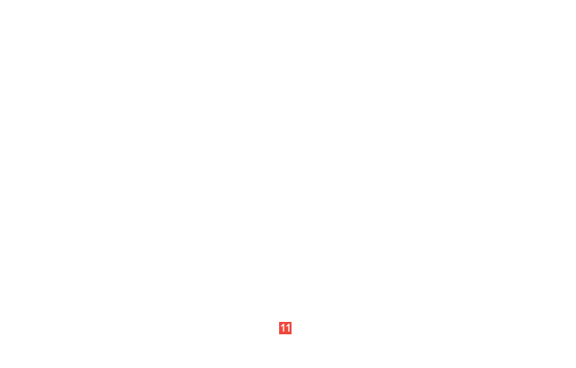 хомут А18