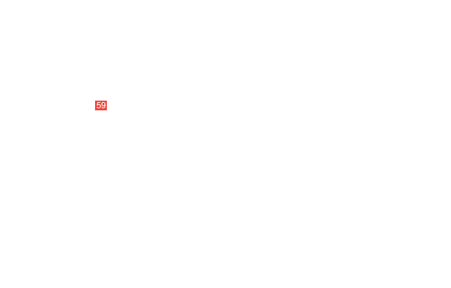 форсунка масляная