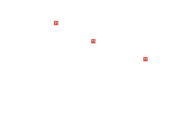 болт с внутренним шестигранником M6x20