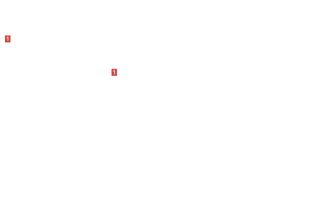 винт