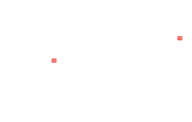 болт M10&times;1.25&times;20
