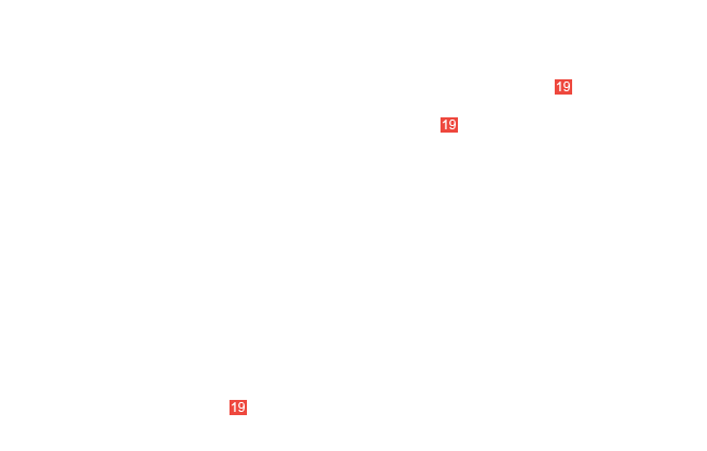 крестовина большая 25х64