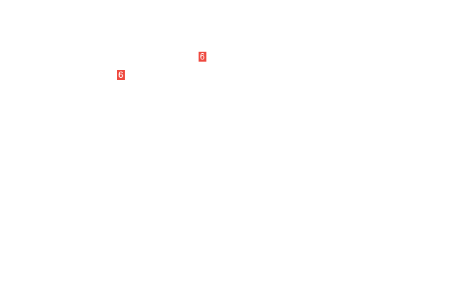 хомут &phi;16.6A