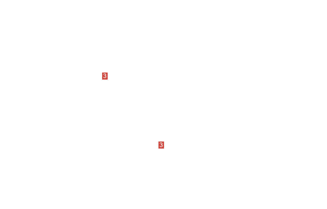 вставка демпферная