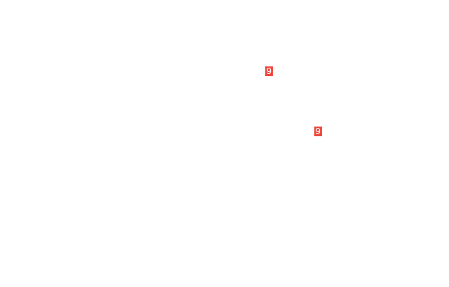 винт M6x12 с внутренним шестигранником