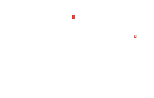 отражатель