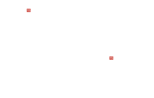винт M6x20 с внутренним шестигранником