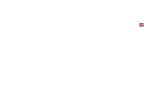 демпфер