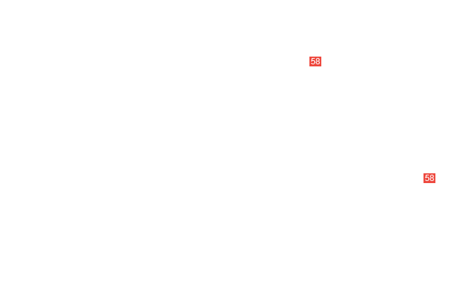 пыльник суппорта