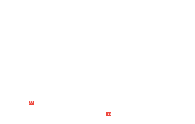болт